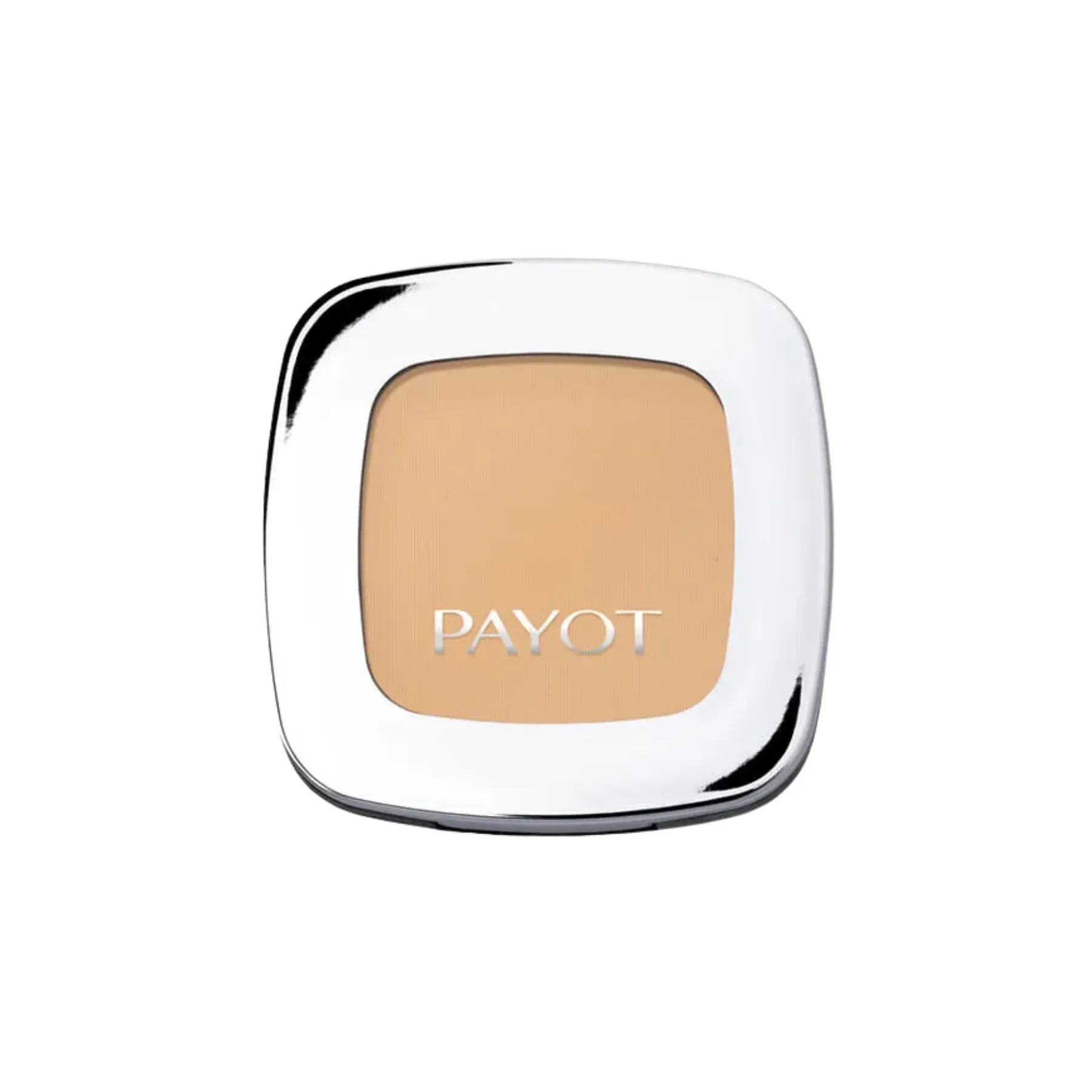 PO COMP RETINOL 50